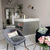 Аренда торгового помещения в ЖК "RedSide"