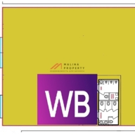 Продажа торгового помещения с арендатором "Wildberries"