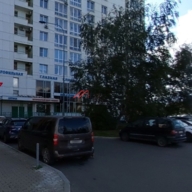 Аренда помещения под мед. центр на Ленинском проспекте