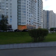 Аренда помещения под мед. центр на Ленинском проспекте