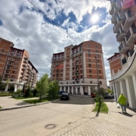 Продажа торгового помещения с арендатором алкомаркет "Бристоль"