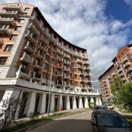 Продажа торгового помещения с арендатором алкомаркет "Бристоль"