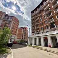 Продажа торгового помещения с арендатором алкомаркет "Бристоль"