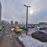 Аренда торгового помещения в г. Реутов