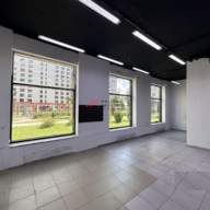 Продажа торгового помещения в г. Реутов