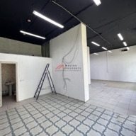 Продажа торгового помещения в г. Реутов