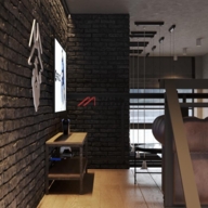 Продажа торгового помещения с арендатором в ЖК "Фили Сити"