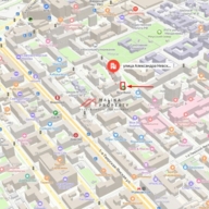 Продажа коммерческого помещения с арендаторами рядом с метро Белорусская 