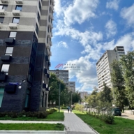 Продажа помещения с арендатором кофейня