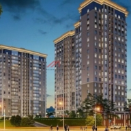 Продажа торгового помещения в Измайлово