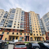 Продажа торгового помещения с арендатором Красное и Белое 