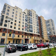 Продажа торгового помещения с арендатором Красное и Белое 