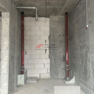 Аренда торгового помещения в ЖК "Кронштадтский 9"