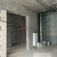 Аренда торгового помещения в ЖК "Кронштадтский 9"