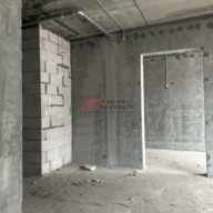 Аренда торгового помещения в ЖК "Кронштадтский 9"