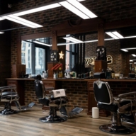 Продажа помещения с арендаторами в «LIFE-Варшавская»