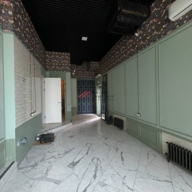 Аренда торгового помещения в ЖК "RedSide"