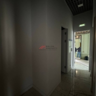 Аренда торгового помещения в ЖК "RedSide"