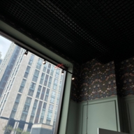 Аренда торгового помещения в ЖК "RedSide"