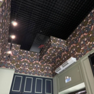 Аренда торгового помещения в ЖК "RedSide"