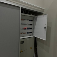 Аренда торгового помещения в ЖК "RedSide"