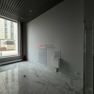 Аренда торгового помещения в ЖК "RedSide"