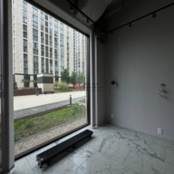 Аренда торгового помещения в ЖК "RedSide"