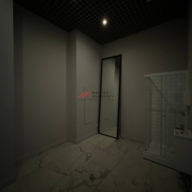 Аренда торгового помещения в ЖК "RedSide"