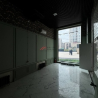 Аренда торгового помещения в ЖК "RedSide"