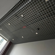 Аренда торгового помещения в ЖК "RedSide"