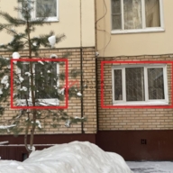 Продажа торгового помещения без арендатора