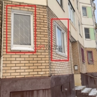 Продажа торгового помещения без арендатора