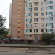 Продажа торгового помещения без арендатора