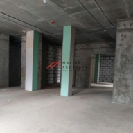 Продажа торгового помещения ЖК «Второй Нагатинский» 