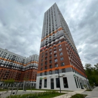 Продажа помещения с арендатором кафе в ЖК Дмитровский Парк