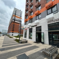 Продажа помещения с арендатором кафе в ЖК Дмитровский Парк