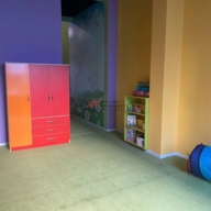 Продажа торгового помещения с арендатором в ЖК "Измайловский лес"