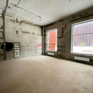 Продажа торгового помещения в Котельниках