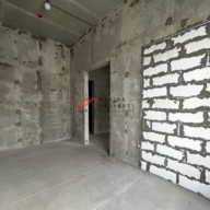 Продажа торгового помещения в Котельниках