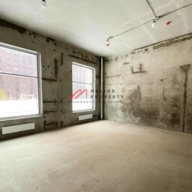 Продажа торгового помещения в Котельниках