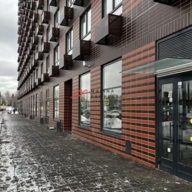 Продажа торгового помещения в Котельниках