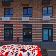 Продажа коммерческого помещения в ЖК "Столичные поляны"