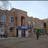 Продажа торгового помещения с арендаторами в Реутове