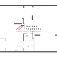 Продажа помещения  в ЖК "Томилино Парк"