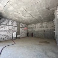 Аренда нежилого помещения в ЖК бизнес-класса "EVER"