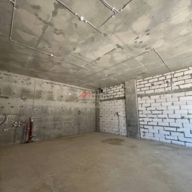 Аренда нежилого помещения в ЖК бизнес-класса "EVER"