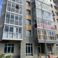 Продажа помещения с арендаторами у метро Коломенская 