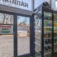 Продажа помещения с арендатором у метро Тушинская