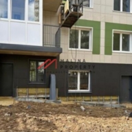 Продажа помещения с арендатором Wildberries 