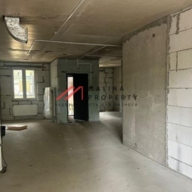 Продажа помещения с арендатором Wildberries 